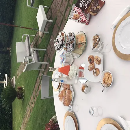 Simitode Cava deʼ Tirreni