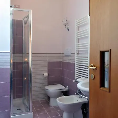 Simitode * Cava deʼ Tirreni