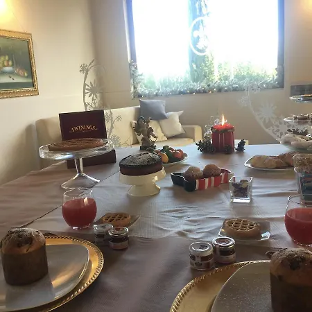Simitode Cava deʼ Tirreni