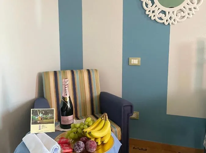 Simitode Cava deʼ Tirreni