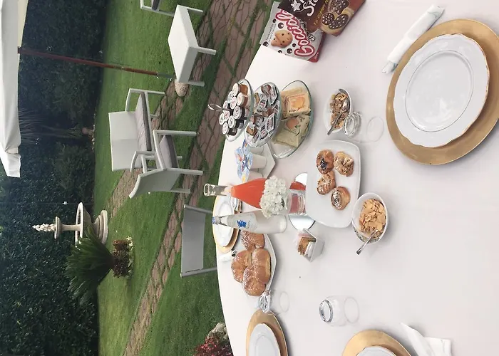 Simitode Cava deʼ Tirreni