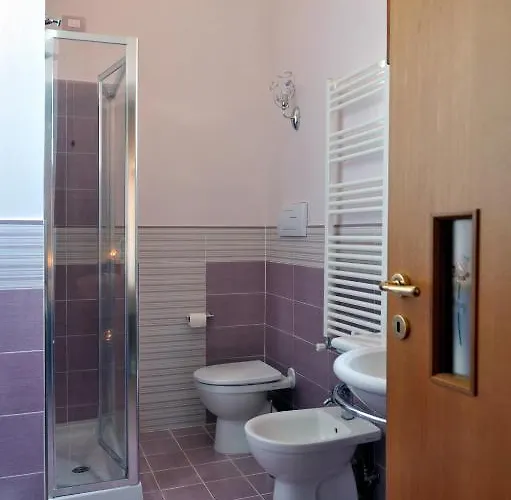 Simitode * Cava deʼ Tirreni