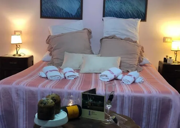 Simitode * Cava deʼ Tirreni